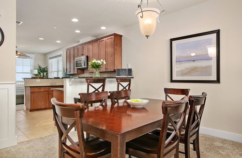 Red Fish Cove Condo | Americondo - Book 5+ nights and get 15% discount - Beach Front - Front Row