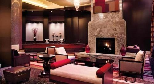 St. Charles Resort | Ameristar Casino Resort and Spa (St. Charles)