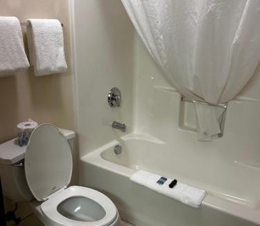Waverly Hotel | Ameristay Inn & Suites