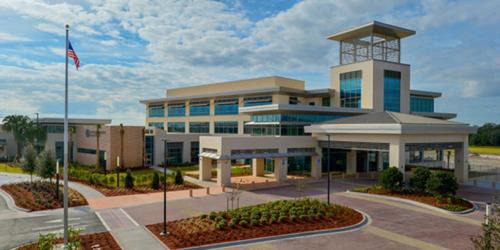 Winter Garden House | Ameriwest Guest House Winter Garden