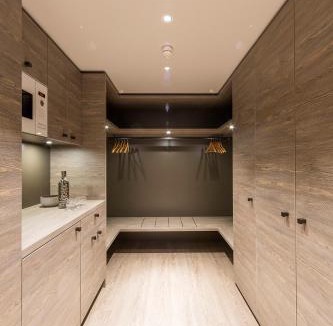 Davos-Platz Hotel | AMERON Davos Swiss Mountain Resort