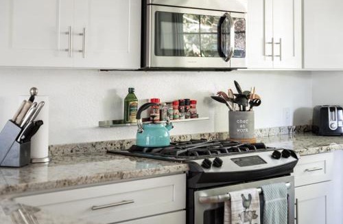 Elk Rapids House | Ames Cottage Elk Rapids