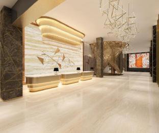 Ayer Keroh Hotel | Ames Hotel