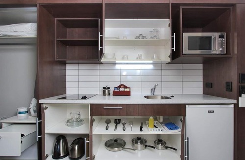 Porirua Hotel | Amethyst Court Motorlodge