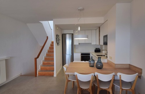 Sant Feliu de Guixols Villa | Ametllers CostaBravaSi - Pool, A/C, wifi, parking