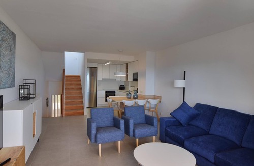 Sant Feliu de Guixols Villa | Ametllers CostaBravaSi - Pool, A/C, wifi, parking