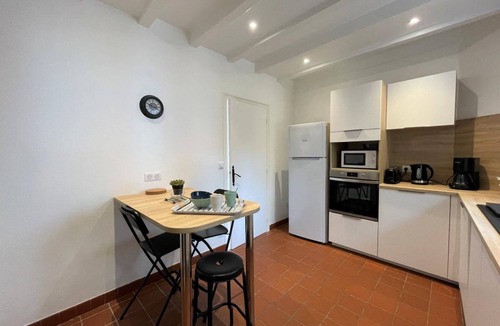 Mouguerre House | AMETZAGUE - MOUGUERRE