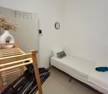 Seremban House | Amicasa Homestay Seremban