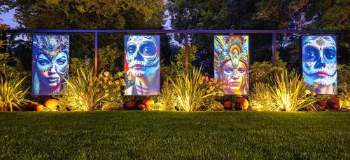 L'Isle-Adam Hotel | Amicitia - Hôtel & Restaurant