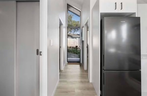 Tauranga House | Amie's Charming Villa