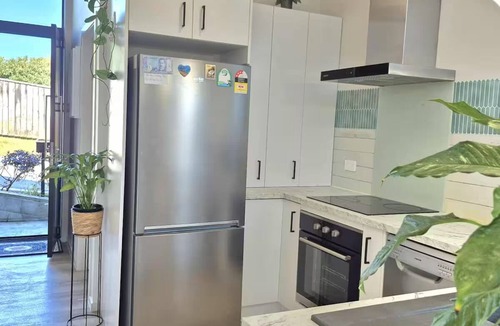 Tauranga House | Amie's Charming Villa