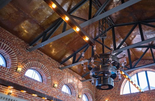 Millerovo Hotel | Amilko Residence