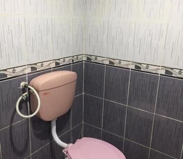 Nibong Tebal House | AMIMAS HOMESTAY