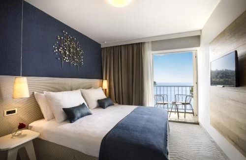 Brna Hotel | Aminess Lume Hotel