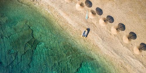 Novigrad Resort | Aminess Sirena - Holiday homes Classic