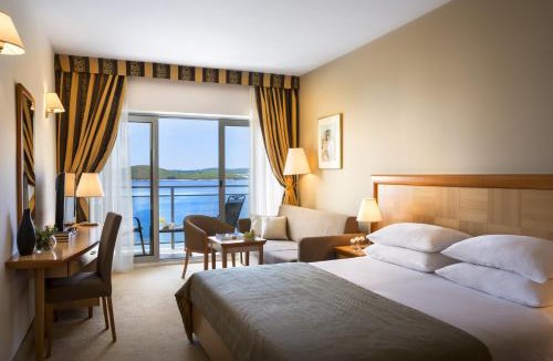 Orebic Hotel | Aminess Vival Grand Azur Hotel