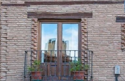 Daroca Cottage | Amira Apartment "Hotel-apartment Melihah"