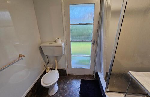 Tokoroa Hotel | Amisfield motel