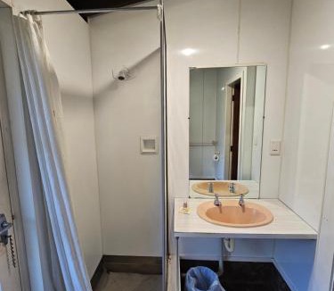 Tokoroa Hotel | Amisfield motel