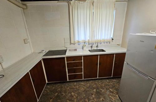 Tokoroa Hotel | Amisfield motel