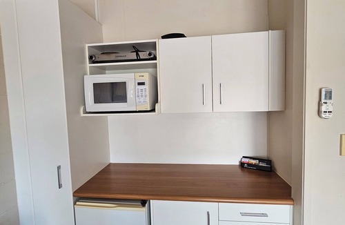 Tokoroa Hotel | Amisfield motel