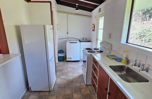 Tokoroa Hotel | Amisfield motel