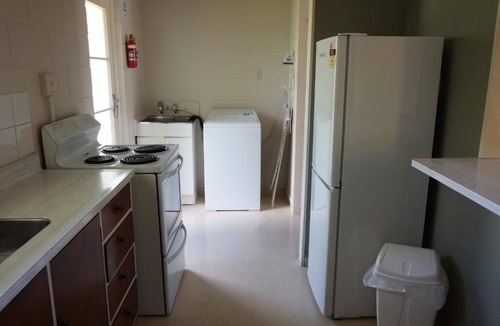 Tokoroa Hotel | Amisfield motel