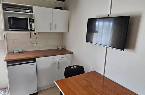 Tokoroa Hotel | Amisfield motel