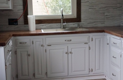 Gap Other | AMISH STAY/Buggy Rides/Fire pit/Pet Animals/(11 min) intercourse attractions