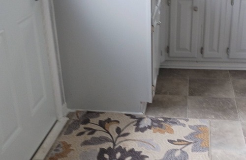 Gap Other | AMISH STAY/Buggy Rides/Fire pit/Pet Animals/(11 min) intercourse attractions