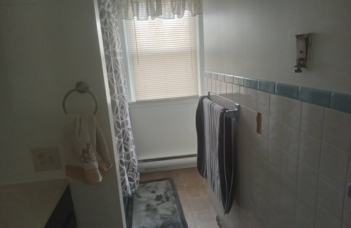 Gap Other | AMISH STAY/Buggy Rides/Fire pit/Pet Animals/(11 min) intercourse attractions