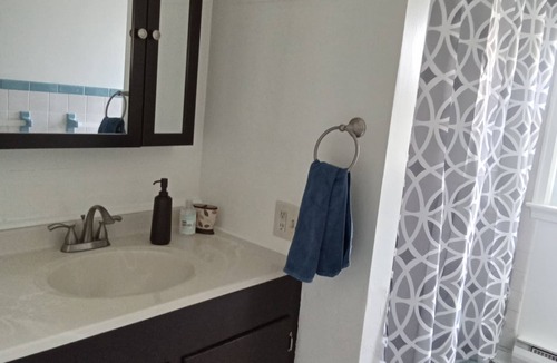 Gap Other | AMISH STAY/Buggy Rides/Fire pit/Pet Animals/(11 min) intercourse attractions