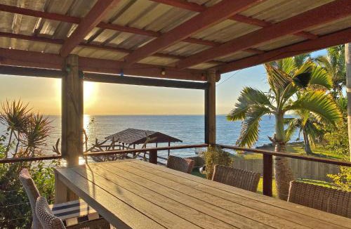 Amity Point House | Amity Shaws