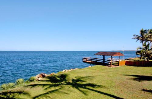 Amity Point House | Amity Shaws