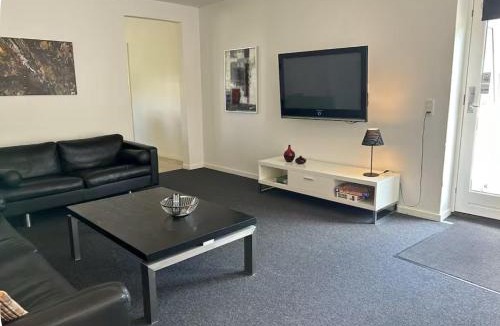 Vejle Apartment | Ammitsbøl Apartment B