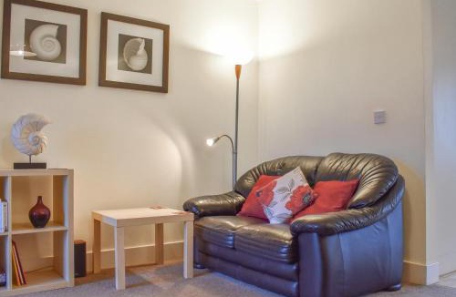 Ruswarp House | Ammonite Cottage