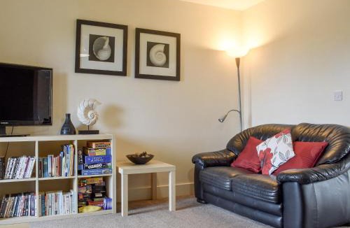 Ruswarp House | Ammonite Cottage