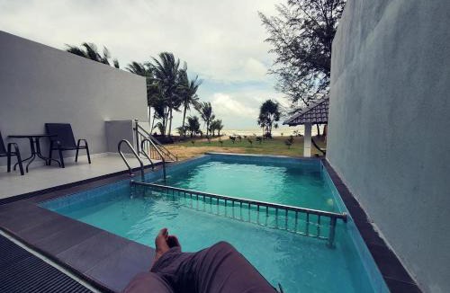 Bachok House | Amnis Tiny House