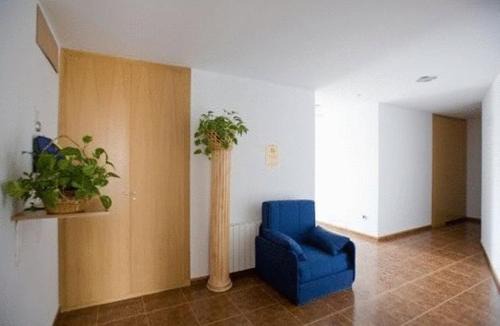 Olot House | Amolls Restaurant i Habitacions