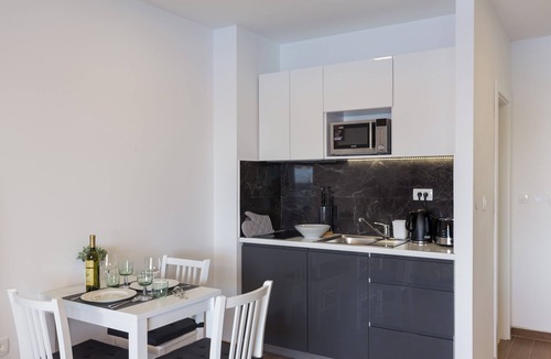 Dubrovnik Apartment | Amorino of Dubrovnik Apartments