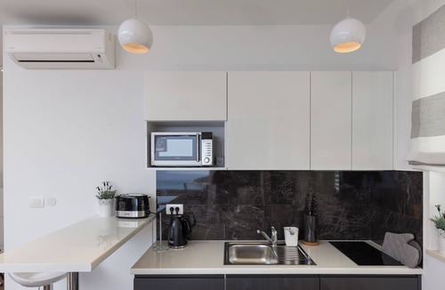 Dubrovnik Apartment | Amorino of Dubrovnik Apartments