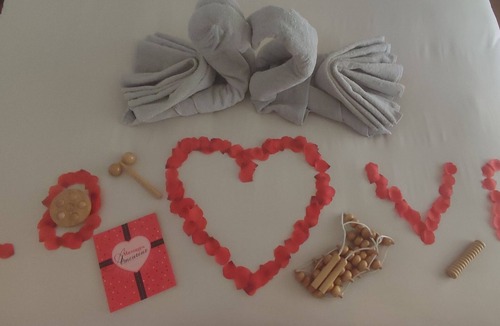 Fabregues House | Amouratcha guest house, fully private accommodation