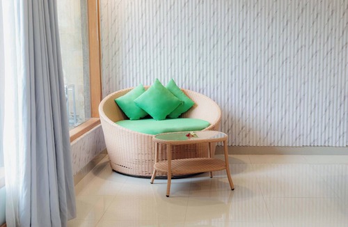 Ubud City-Centre House | Amoya Inn