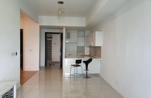 Ampang Condo | Ampang Embassy Row Cozy Studio for Rent