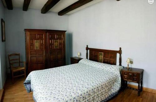 Saint-Amand-Montrond Bed & Breakfast | Amphore du Berry