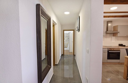 Savudrija House | Ampia Villa Alina con Piscina Vicino al Mare