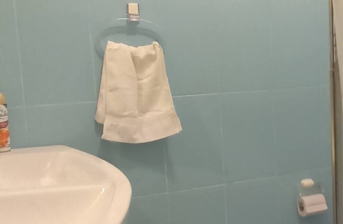 Sabana Yegua House | Amplia y Cómoda Casa