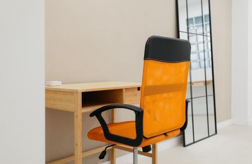Marxalenes Apartment | Amplio Apartamento Cerca Centro Histórico y Turia 5pax 2 Bath