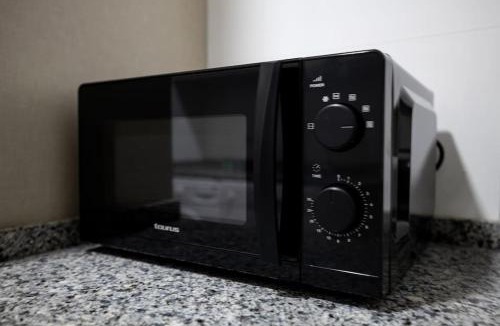 Adelfas Apartment | Amplio apto 2 hab a 20min de Puerta del Sol