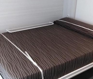 Santander Apartment | Amplio loft en el centro de Santander